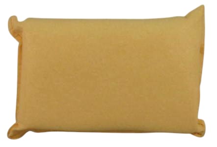 peau de chamois stockverkoop sponsen